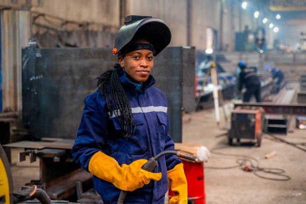 Best Aerospace and Defense Welding in Gaylord, MN